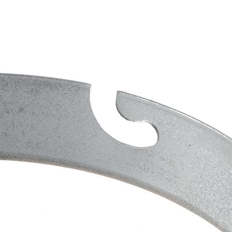 StudioKing Adapter Ring SK-EC for Elinchrom