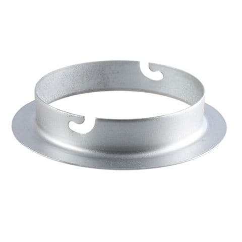 StudioKing Adapter Ring SK-EC for Elinchrom