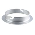 Miniatyrbild 1 av 2: StudioKing Adapter Ring SK-EC for Elinchrom