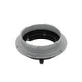 Miniatyrbillede 2 af 2: Falcon Eyes Speed Ring Adapter DBFEBW Falcon Eyes to Bowens