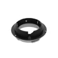 Miniatyrbillede 1 af 2: Falcon Eyes Speed Ring Adapter DBFEBW Falcon Eyes to Bowens