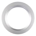 Miniatyrbild 2 av 2: StudioKing Adapter Ring SK-RI for Hensel/Richter