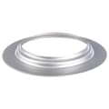 Miniatyrbild 1 av 2: StudioKing Adapter Ring SK-RI for Hensel/Richter