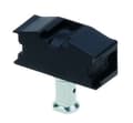 Miniatyrbild 2 av 2: Falcon Eyes Triflash HS3-57P