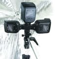 Miniatyrbild 1 av 2: Falcon Eyes Triflash HS3-57P