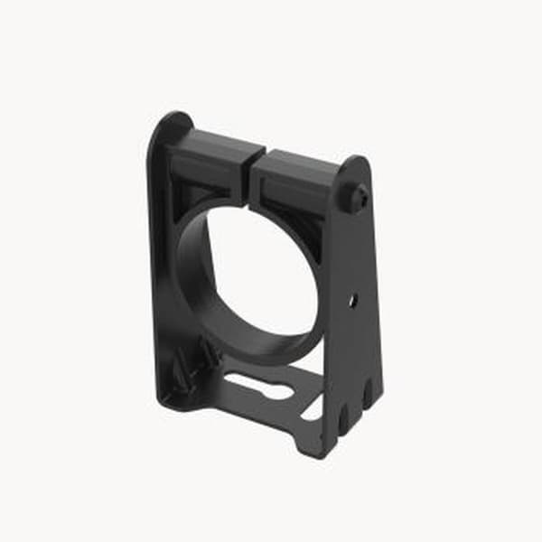 Stabilisering af støtte Axis 02212-001