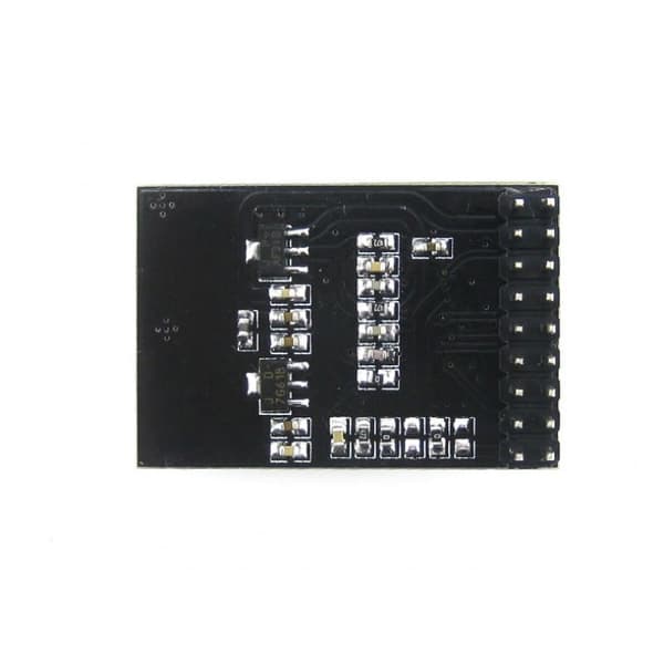 OV9655 1,3M SXGA 1280x1024 kameramodul