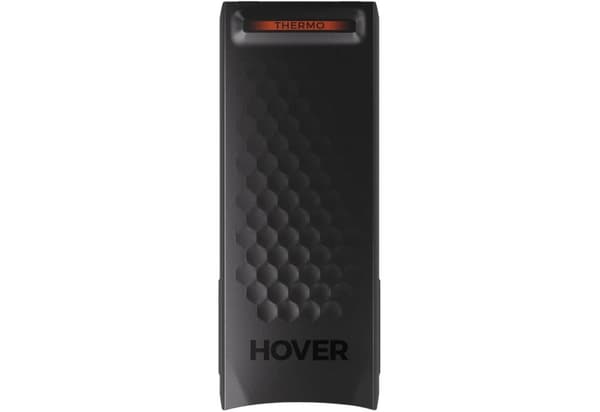 HOVERAir Thermo Smart Battery – Batteri för HOVERAir PRO och HOVERAir PROMAX drönare