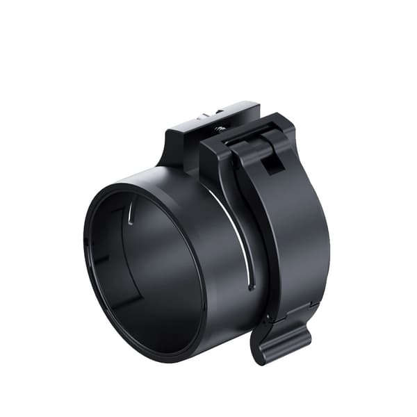 Hurtigudløseradapter til NV007-serien, 45MM størrelse, 48MM størrelse,SP quick-R QD45