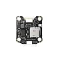 Miniatyrbild 2 av 2: SpeedyBee FC & ESC Stack, StackV4 Modell, Runcam Kompatibilitet,Endast F405 V4 FC