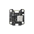 Miniatyrbild 1 av 2: SpeedyBee FC & ESC Stack, StackV4 Modell, Runcam Kompatibilitet,Endast F405 V4 FC