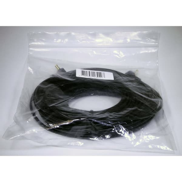Koaksial Kabel 750S/750X/900S/900X/750LTE 10,0m
