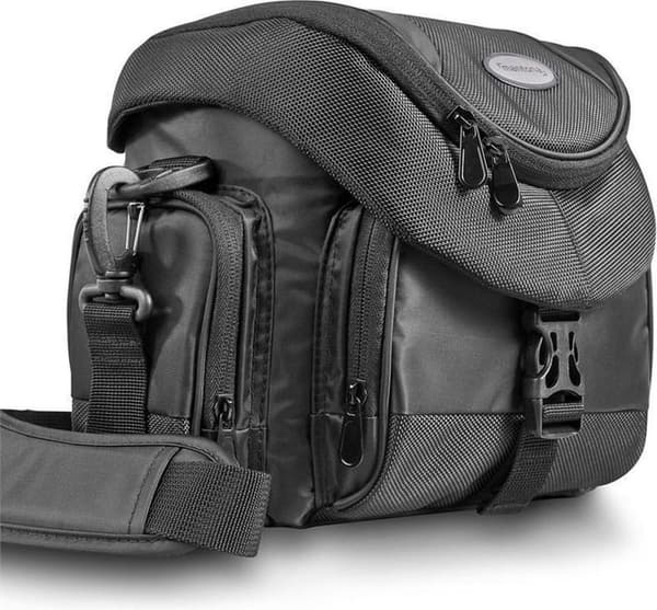Mantona Premium fototaske