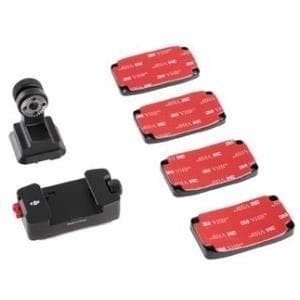 DJI Osmo Sticky Mount (P88) (136016)