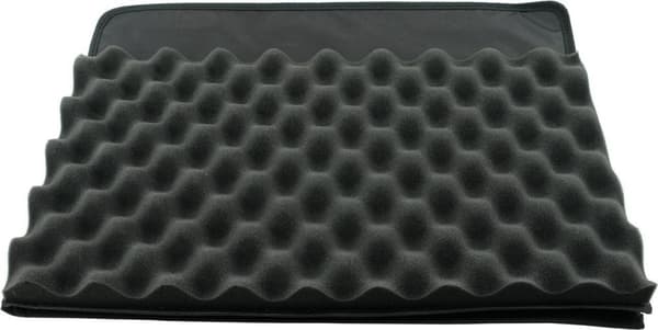 B&W outdoor.cases cover bag (LP) til outdoor.cases type 6000, 6040 - den originale