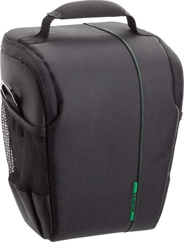 Rivacase Kameralaukku 7440 (PS) SLR musta