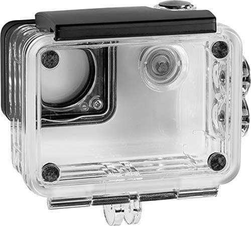 GoXtreme undervattenshus för Hawk+ märket Easypix