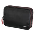 Miniatyrbillede 1 af 3: Hama Organizer til kameratilbehør Fancy L (22,5 X 7 X 16 Cm)