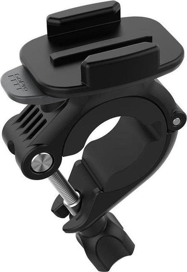 GoPro styr / sadelpind / stangmontering