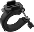 Miniatyrbillede 1 af 6: GoPro Large Tube Mount (rullebøjler + rør + mere)