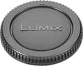 Miniatyrbild 1 av 3: Panasonic DMW-BDC1GU bodydop G-serien