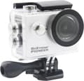 Miniatyrbillede 1 af 9: Easypix GoXtreme Pioneer