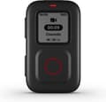 Pikkukuva 1 / 3: GoPro kaukosäädin HERO9 Black - HERO8 Black - MAX. Tuotetyyppi: Kameran kaukosäädin, Tuotemerkkiyhteensopivuus: GoPro, Tuotteen väri: Musta. Pakkaukse