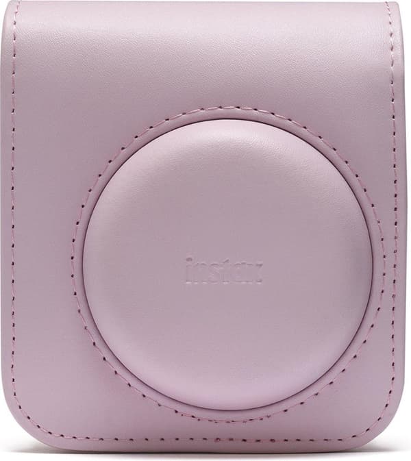Fujifilm instax Mini 12 bag blossom-pink (70100157198)