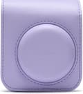 Pikkukuva 1 / 3: Fujifilm instax Mini 12 pussin lila-violetti (70100157192)