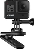 Miniatyrbillede 1 af 3: GoPro magnetisk drejeklemme