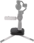 Miniatyrbillede 1 af 5: DJI Osmo Stand (P46)