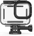 Miniatyrbild 1 av 3: GoPro Protective Housing - Lämplig för alla GoPro HERO-kameror - Skydd för undervatten