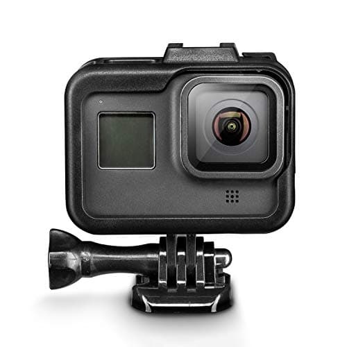 Mantona Comfort Frame til GoPro Hero 8 (22978)
