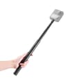 Miniatyrbild 1 av 4: Kandao QooCam 3 Invisible Selfie Stick (Q23F-01)