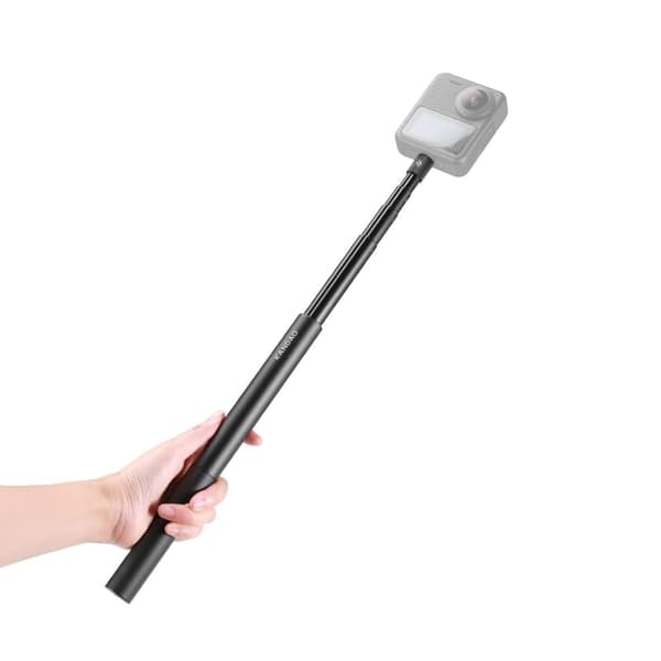 Kandao QooCam 3 Invisible Selfie Stick (Q23F-01)