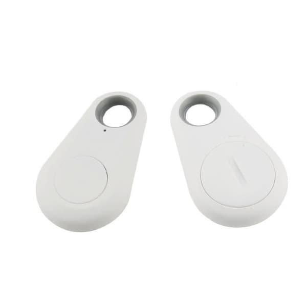 ITAG ANTI-LOST BLUETOOTH TRACER FÖR IOS &amp; ANDROID / ANTI-LOST TRACKER