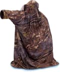 Miniatyrbild 1 av 3: Buteo Photo Gear Baghide Lightweight Large