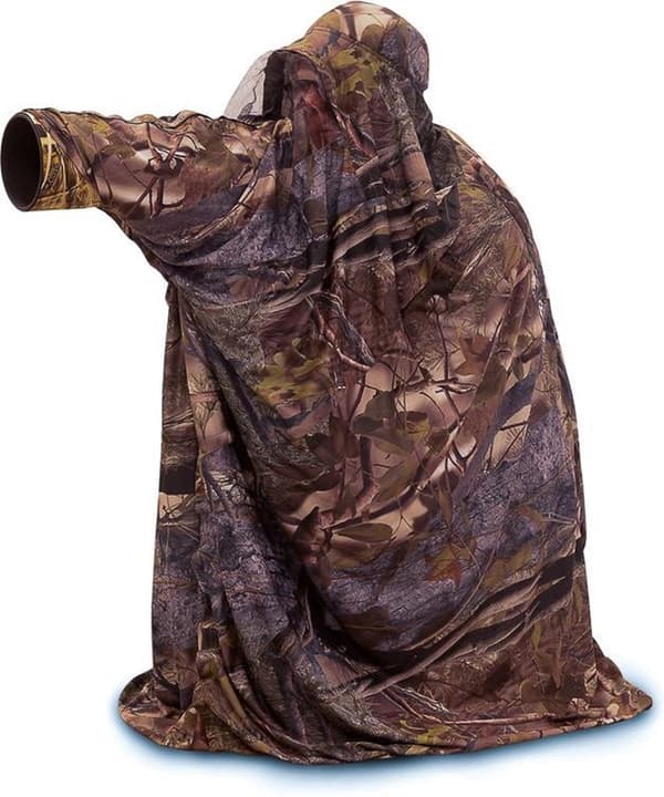 Buteo Photo Gear Baghide Lightweight Large