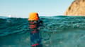 Miniatyrbillede 1 af 6: GoPro Mount Adventure Kit 3.0