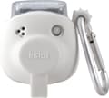 Pikkukuva 1 / 5: Honeywell WE21-3313G-6/XS. Käsivaatetyyppi: Turvakäsineet, Tuotteen pääväri: Harmaa, M