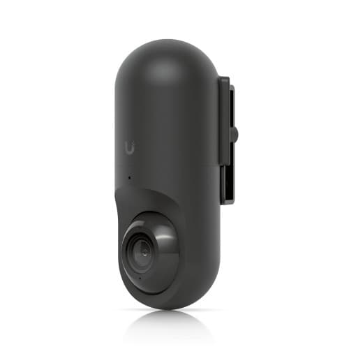 Ubiquiti Flex Professional Mount Montera