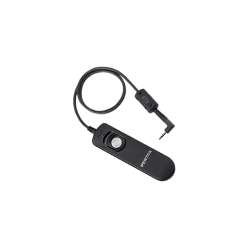 Pentax DSLR Cable Switch CS-205 0.5 m