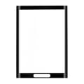 Miniatyrbild 3 av 4: .
