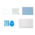 Miniatyrbilde 5 av 8: Herdet glass Sunnylife for Mavic 3-objektiv (1 sett) M3-BHM121