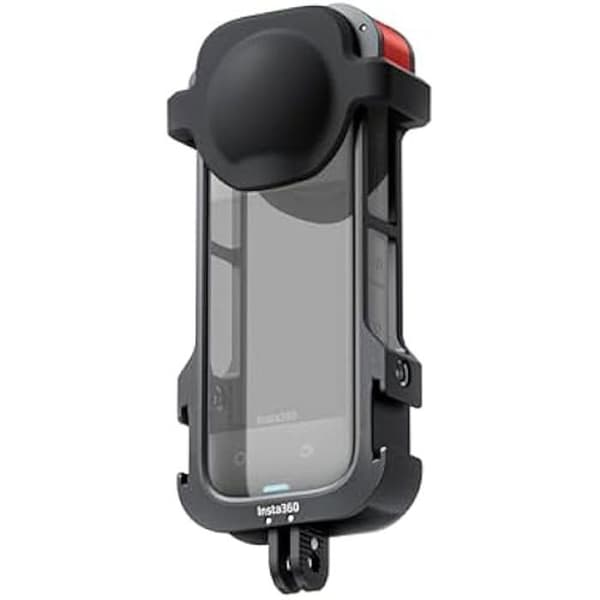 Insta360 Utility Frame X4
