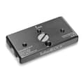 Miniatyrbild 1 av 4: Feisol Tetherblock Multikabel monteringsplatta - TetherBLOCK MC