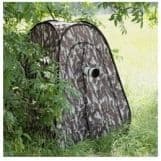 Kit kamera Walimex 16345 - Vikt 1700g - Dimensioner 1100mm x 1100mm - Färg Multi