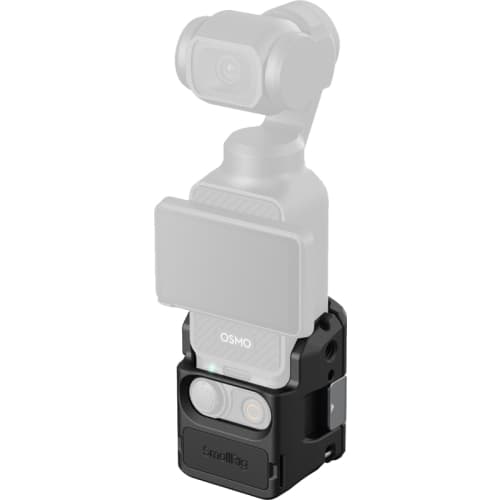 SmallRig 5072 Cage for DJI Osmo Pocket 3