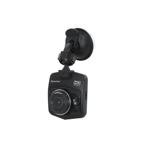 Blow BLACKBOX DVR F270 - instrumentpanelkamera