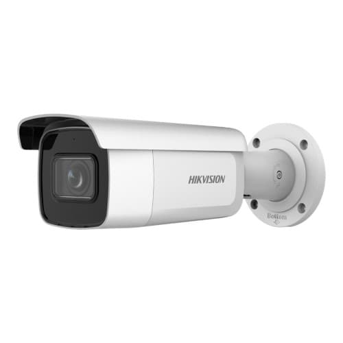 Hikvision Pro Series (All) DS-2CD2683G2-IZS - nätverksövervakningskamera - kula